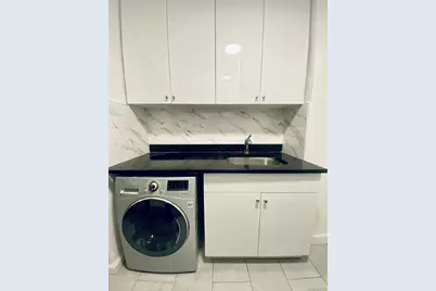 13317 Sanford Avenue #2J, Flushing, NY 11355 - Photo 9