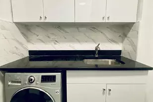 133-17 Sanford Ave, Flushing, NY 11355 - Photo 9