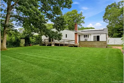 289 Central Avenue, Bohemia, NY 11716 - Photo 33