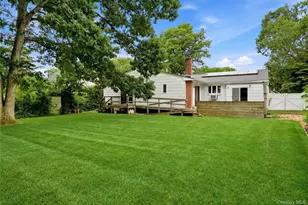 289 Central Ave, Bohemia, NY 11716 - Photo 33