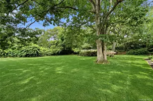 289 Central Ave, Bohemia, NY 11716 - Photo 37