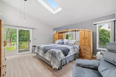 289 Central Avenue, Bohemia, NY 11716 - Photo 29