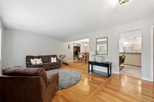 289 Central Ave, Bohemia, NY 11716 - Photo 5