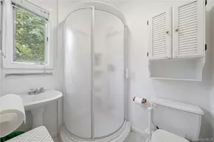 289 Central Ave, Bohemia, NY 11716 - Photo 25