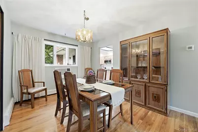 289 Central Avenue, Bohemia, NY 11716 - Photo 9