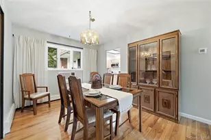 289 Central Ave, Bohemia, NY 11716 - Photo 9