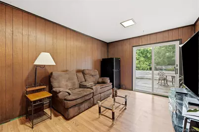 289 Central Avenue, Bohemia, NY 11716 - Photo 13