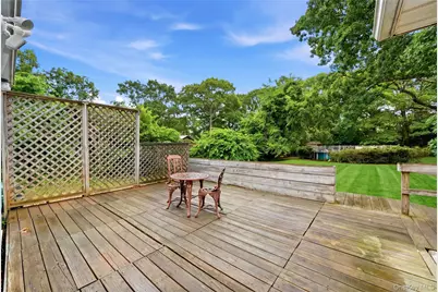 289 Central Avenue, Bohemia, NY 11716 - Photo 23