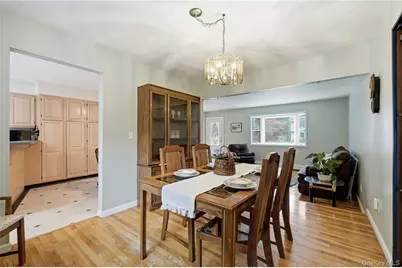 289 Central Avenue, Bohemia, NY 11716 - Photo 11