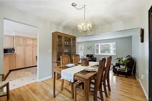 289 Central Ave, Bohemia, NY 11716 - Photo 11