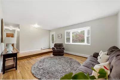 289 Central Avenue, Bohemia, NY 11716 - Photo 7