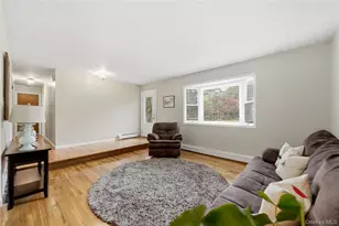 289 Central Ave, Bohemia, NY 11716 - Photo 7
