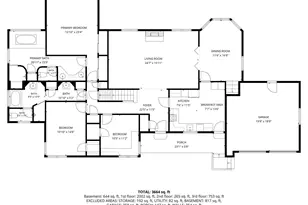 17 Glenwood Dr, Great Neck, NY 11021 - Photo 31