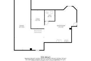 17 Glenwood Dr, Great Neck, NY 11021 - Photo 33