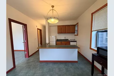 90 Main Street #2R, Mineola, NY 11501 - Photo 9