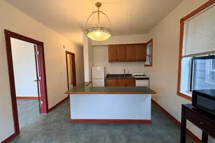 90 Main St, Mineola, NY 11501 - Photo 9