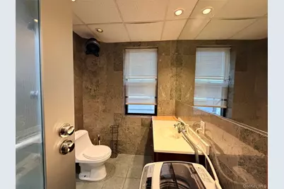 90 Main Street #2R, Mineola, NY 11501 - Photo 7