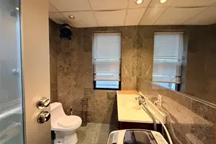 90 Main St, Mineola, NY 11501 - Photo 7