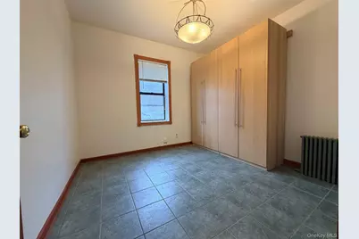 90 Main Street #2R, Mineola, NY 11501 - Photo 5