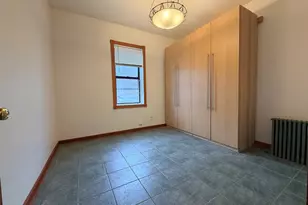 90 Main St, Mineola, NY 11501 - Photo 5