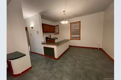 90 Main Street #2R, Mineola, NY 11501 - Photo 5