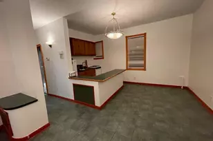 90 Main St, Mineola, NY 11501 - Photo 5
