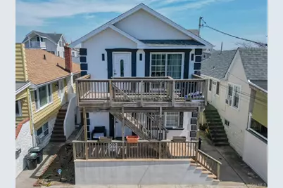 68 Brookline Avenue #Upper, Long Beach, NY 11561 - Photo 15