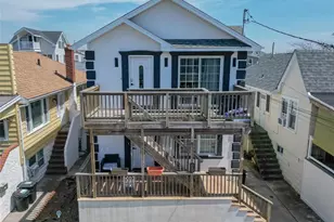 68 Brookline Ave, Long Beach, NY 11561 - Photo 15