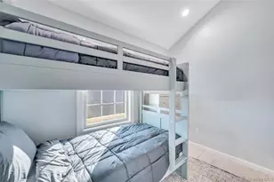 68 Brookline Ave, Long Beach, NY 11561 - Photo 9
