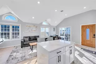 68 Brookline Ave, Long Beach, NY 11561 - Photo 11