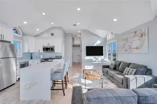68 Brookline Ave, Long Beach, NY 11561 - Photo 3