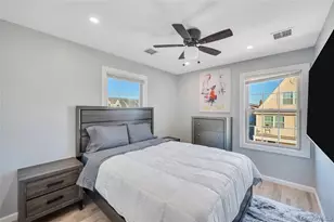 68 Brookline Ave, Long Beach, NY 11561 - Photo 7