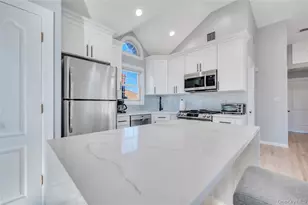 68 Brookline Ave, Long Beach, NY 11561 - Photo 5