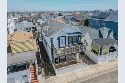 68 Brookline Avenue #Upper, Long Beach, NY 11561 - Photo 13