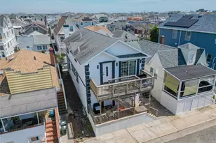 68 Brookline Ave, Long Beach, NY 11561 - Photo 13