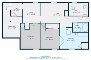 180 Cranberry Dr, Mastic Beach, NY 11951 - Photo 37