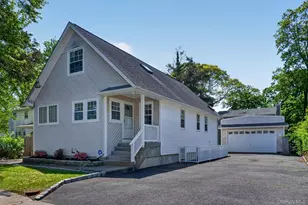 180 Cranberry Dr, Mastic Beach, NY 11951 - Photo 3