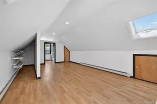 180 Cranberry Dr, Mastic Beach, NY 11951 - Photo 33