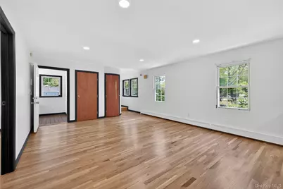 180 Cranberry Drive, Mastic Beach, NY 11951 - Photo 19