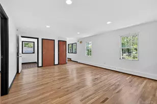 180 Cranberry Dr, Mastic Beach, NY 11951 - Photo 19