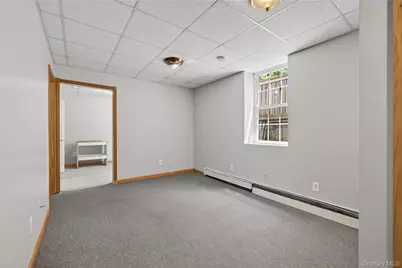 180 Cranberry Drive, Mastic Beach, NY 11951 - Photo 11