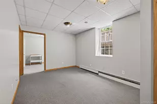 180 Cranberry Dr, Mastic Beach, NY 11951 - Photo 11