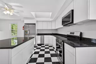 180 Cranberry Dr, Mastic Beach, NY 11951 - Photo 27