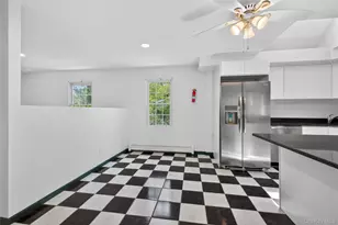 180 Cranberry Dr, Mastic Beach, NY 11951 - Photo 25