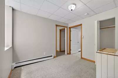 180 Cranberry Drive, Mastic Beach, NY 11951 - Photo 17