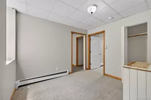 180 Cranberry Dr, Mastic Beach, NY 11951 - Photo 17