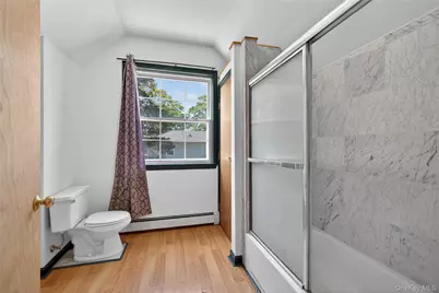 180 Cranberry Drive, Mastic Beach, NY 11951 - Photo 35