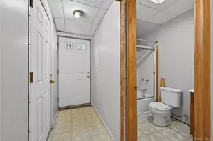 180 Cranberry Dr, Mastic Beach, NY 11951 - Photo 7