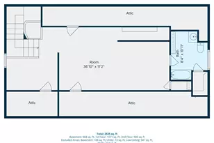 180 Cranberry Dr, Mastic Beach, NY 11951 - Photo 39