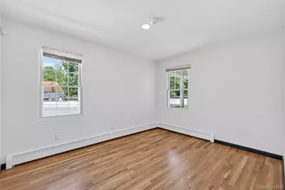 180 Cranberry Drive, Mastic Beach, NY 11951 - Photo 23